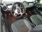 2009 Mini Cooper  en Venta en Houston, TX - Front End