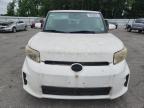 2011 Toyota Scion Xb de vânzare în Dunn, NC - Mechanical