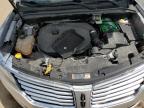 2016 Lincoln Mkc Reserve за продажба в Elgin, IL - Side