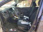 2016 Chevrolet Spark Ls იყიდება Gaston-ში, SC - Front End