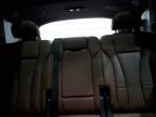 2018 Audi Q7 Premium Plus for Sale in Candia, NH - Rear End
