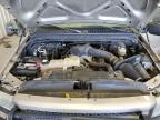 2005 Ford Excursion Limited en Venta en Franklin, WI - Undercarriage