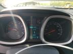 2015 Chevrolet Equinox Lt for Sale in New Britain, CT - Mechanical