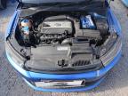 2012 VOLKSWAGEN SCIROCCO G for sale at Copart WOLVERHAMPTON