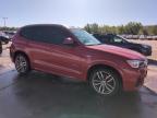 2016 Bmw X3 Xdrive35I for Sale in Littleton, CO - Rear End