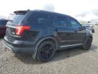 2016 Ford Explorer Xlt zu verkaufen in Earlington, KY - Hail