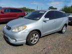 2005 Toyota Corolla Matrix Base na sprzedaż w Hillsborough, NJ - Mechanical