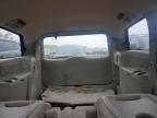 2007 Toyota Sienna Ce for Sale in Leroy, NY - All Over