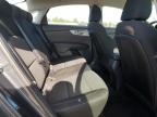 Antelope, CA에서 판매 중인 2022 Kia Forte Fe   - Rear End