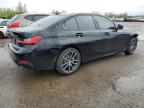 2020 BMW 330XI    for sale at Copart ON - TORONTO