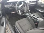 2016 Ford Mustang  for Sale in Wilmer, TX - Front End