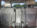 2013 Toyota Highlander Base იყიდება Theodore-ში, AL - All Over
