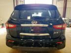 2013 Infiniti Jx35  იყიდება San Antonio-ში, TX - Minor Dent/Scratches