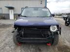 2016 Jeep Renegade Trailhawk   for Sale in Chambersburg, PA - Front End