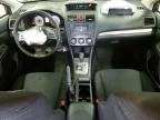 2014 Subaru Impreza Premium for Sale in Mocksville, NC - All Over