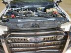 2019 Ford F350 Super Duty for Sale in San Antonio, TX - Side