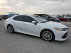 2019 Toyota Camry L продається в New Orleans, LA - Front End