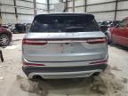 2022 Lincoln Corsair  de vânzare în Lawrenceburg, KY - Side