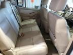 2006 Ford Explorer Limited for Sale in Billings, MT - All Over