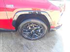 2024 TOYOTA RAV4 GR SP for sale at Copart COLCHESTER