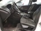 2013 Ford Focus Se იყიდება Franklin-ში, WI - Front End