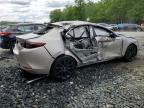 2025 Mazda 3 Select Sport للبيع في Waldorf، MD - Side