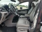 2023 Honda Odyssey Touring на продаже в Knightdale, NC - Front End