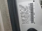 2007 Acura Tl  na sprzedaż w Loganville, GA - Front End