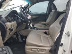 2017 Honda Pilot Exl for Sale in Memphis, TN - Front End