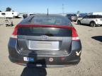 2011 Honda Insight Ex for Sale in American Canyon, CA - Front End