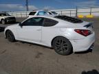2013 Hyundai Genesis Coupe 2.0T for Sale in Fresno, CA - Front End