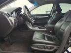 2011 Acura Tl  na sprzedaż w Woodburn, OR - Minor Dent/Scratches