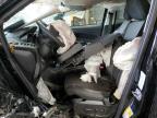 2018 Ford Escape Se   de vânzare în Albany, NY - Rollover