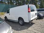 Graham, WA에서 판매 중인 2023 Gmc Savana G2500 - Rear End