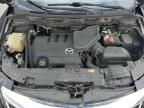 2011 Mazda Cx-9  for Sale in Glassboro, NJ - Side