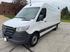 2023 Mercedes-Benz Sprinter 2500 for Sale in Wheeling, IL - Normal Wear