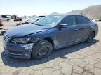 2015 Volkswagen Passat S for Sale in Colton, CA - All Over