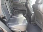 2011 Lexus Rx 350 for Sale in Lexington, KY - Front End