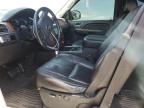 2007 Chevrolet Silverado C1500 للبيع في Sacramento، CA - Front End
