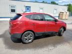 Duryea, PA에서 판매 중인 2015 Hyundai Tucson Limited - Front End
