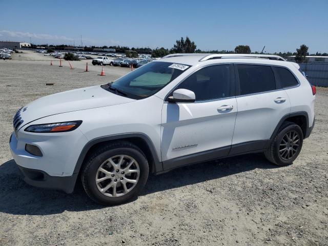 Vehicul