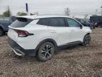 2023 Kia Sportage Ex for Sale in Central Square, NY - All Over