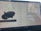 2020 Tesla Model 3  for Sale in San Martin, CA - Front End