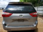 Austell, GA에서 판매 중인 2017 Toyota Sienna Le - Rear End