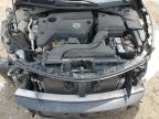 2013 Nissan Altima 2.5 продається в Indianapolis, IN - Front End