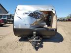 2016 Foresriver Salem Crui for Sale in Kincheloe, MI - Front End