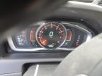 2015 Volvo Xc60 T5 Premier للبيع في Woodburn، OR - Front End