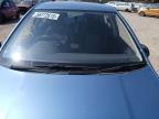 2007 SKODA FABIA CLAS for sale at Copart WISBECH