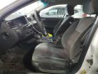 2012 Chevrolet Impala Ls zu verkaufen in Ham Lake, MN - Front End
