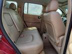 2006 Chevrolet Hhr Lt იყიდება Cartersville-ში, GA - Rear End